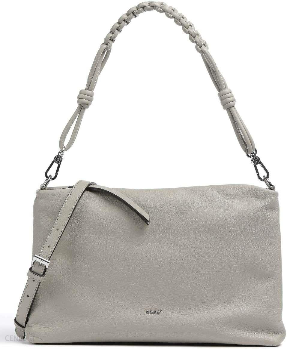 i-abro-dalia-poppy-torba-na-ramie-kamien