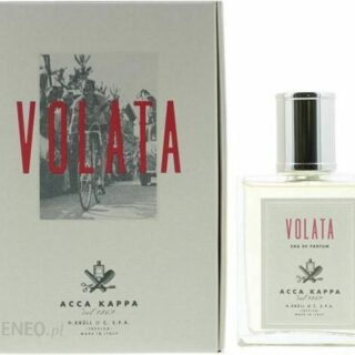 Acca Kappa Volata Woda Perfumowana 100 ml