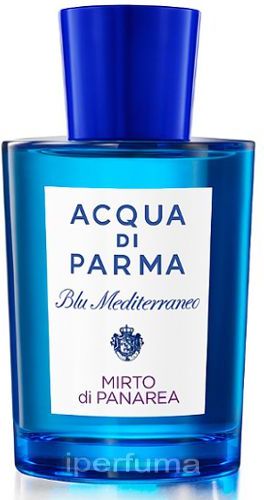 i-acqua-di-parma-mirto-di-panarea-woda-toaletowa-150ml-tester