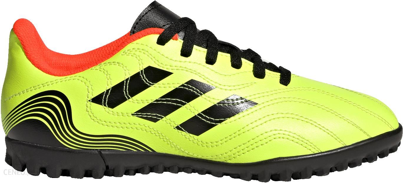 i-adidas-copa-sense-4-tf-j-gz1374-zielony
