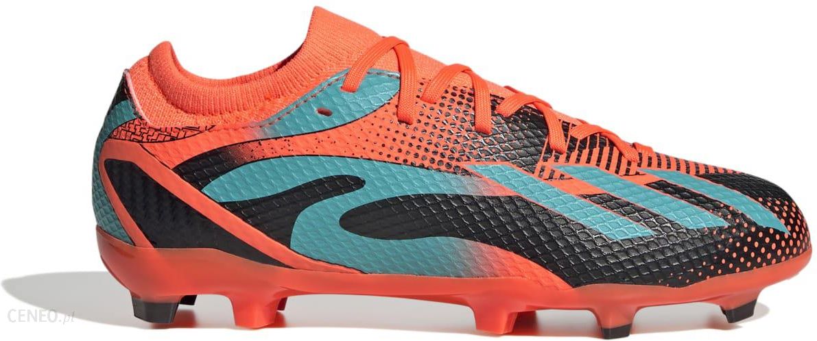 i-adidas-dzieciece-x-speedportal-messi-3-fg-j-pomaranczowy-gz5145