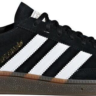adidas Handball Spezial (DB3021)