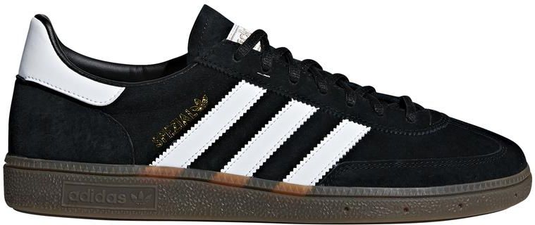 adidas Handball Spezial (DB3021)