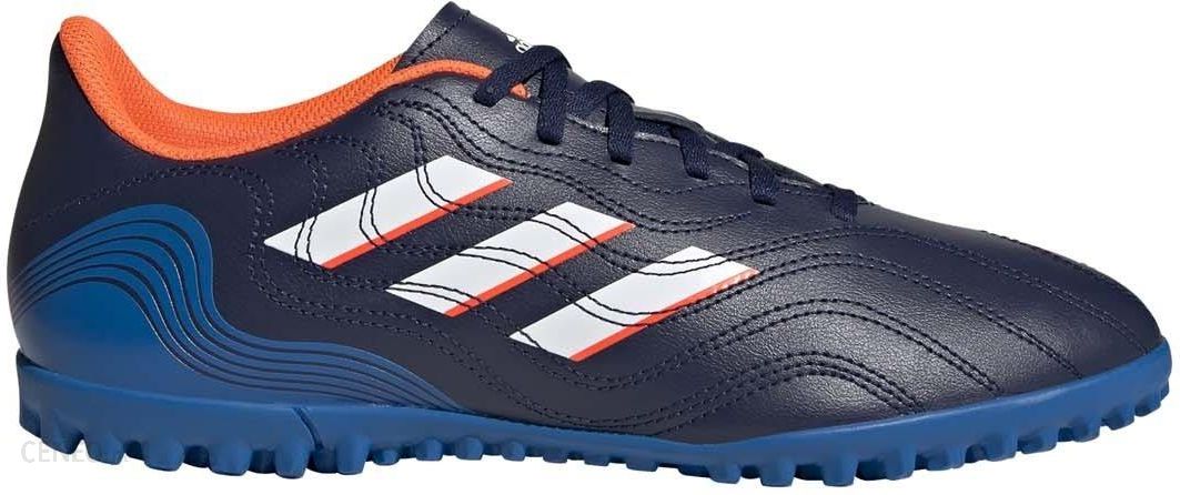 i-adidas-meskie-turfy-copa-sense-4-tf-gw7390