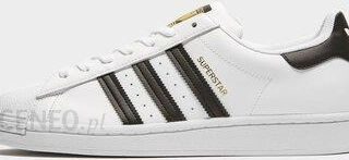 ADIDAS SUPERSTAR BIALY EG4958