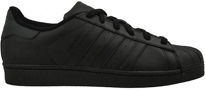 i-adidas-superstar-foundation-b25724