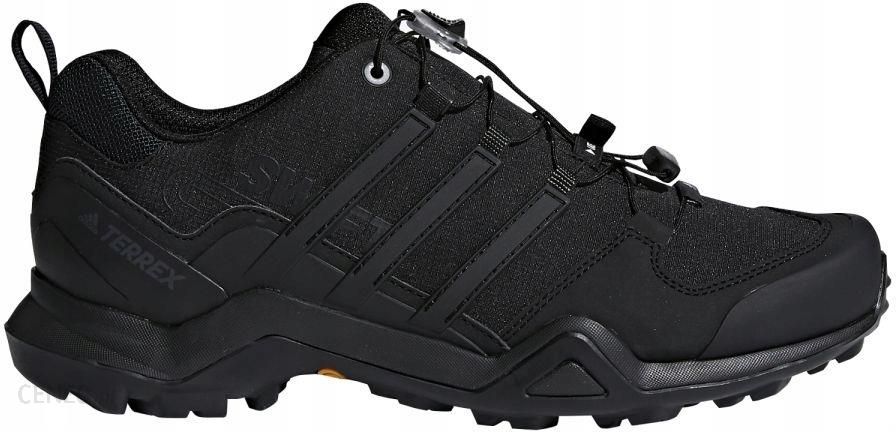 i-adidas-terrex-swift-r2-hiking-shoes-cm7486