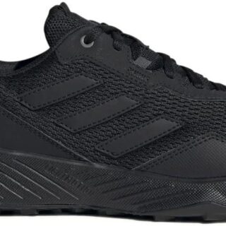 adidas Tracefinder Q47235 Czarny