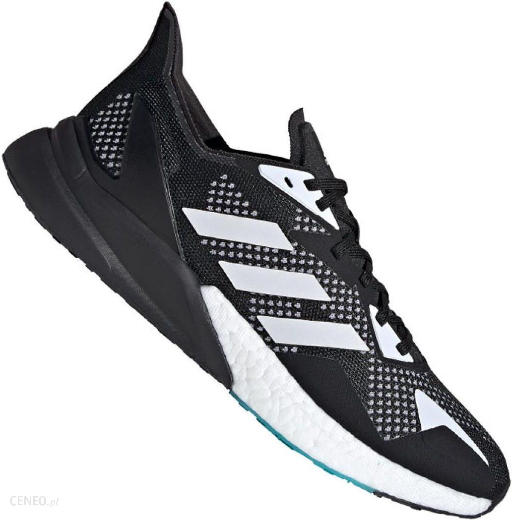 i-adidas-x9000l3-m-fv4399