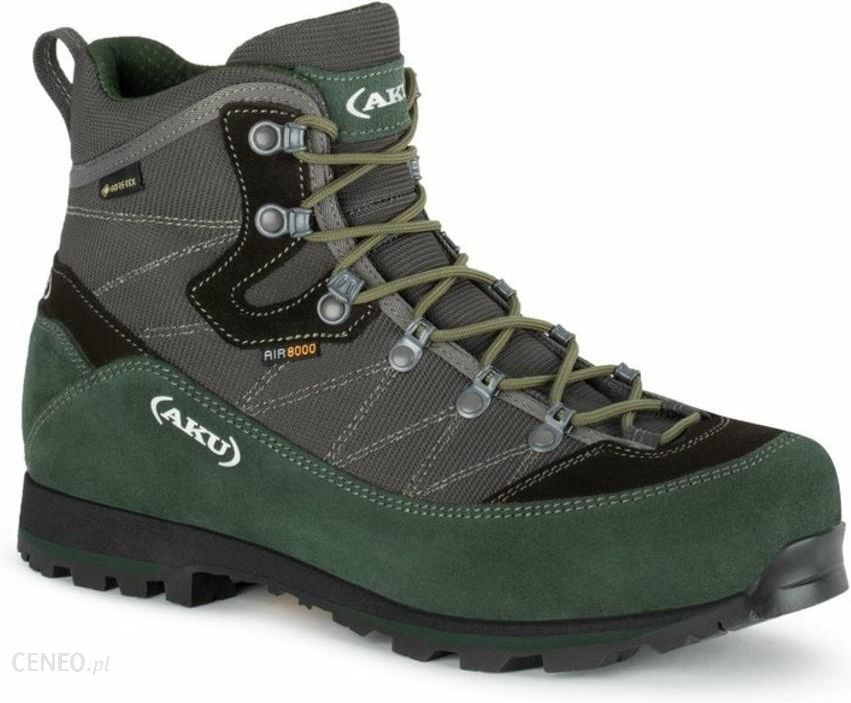 i-aku-trekker-lite-iii-wide-gtx-antracyt-zielony