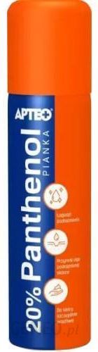 i-apteo-panthenol-20-pianka-do-wrazliwej-i-podraznionej-skory-150-ml