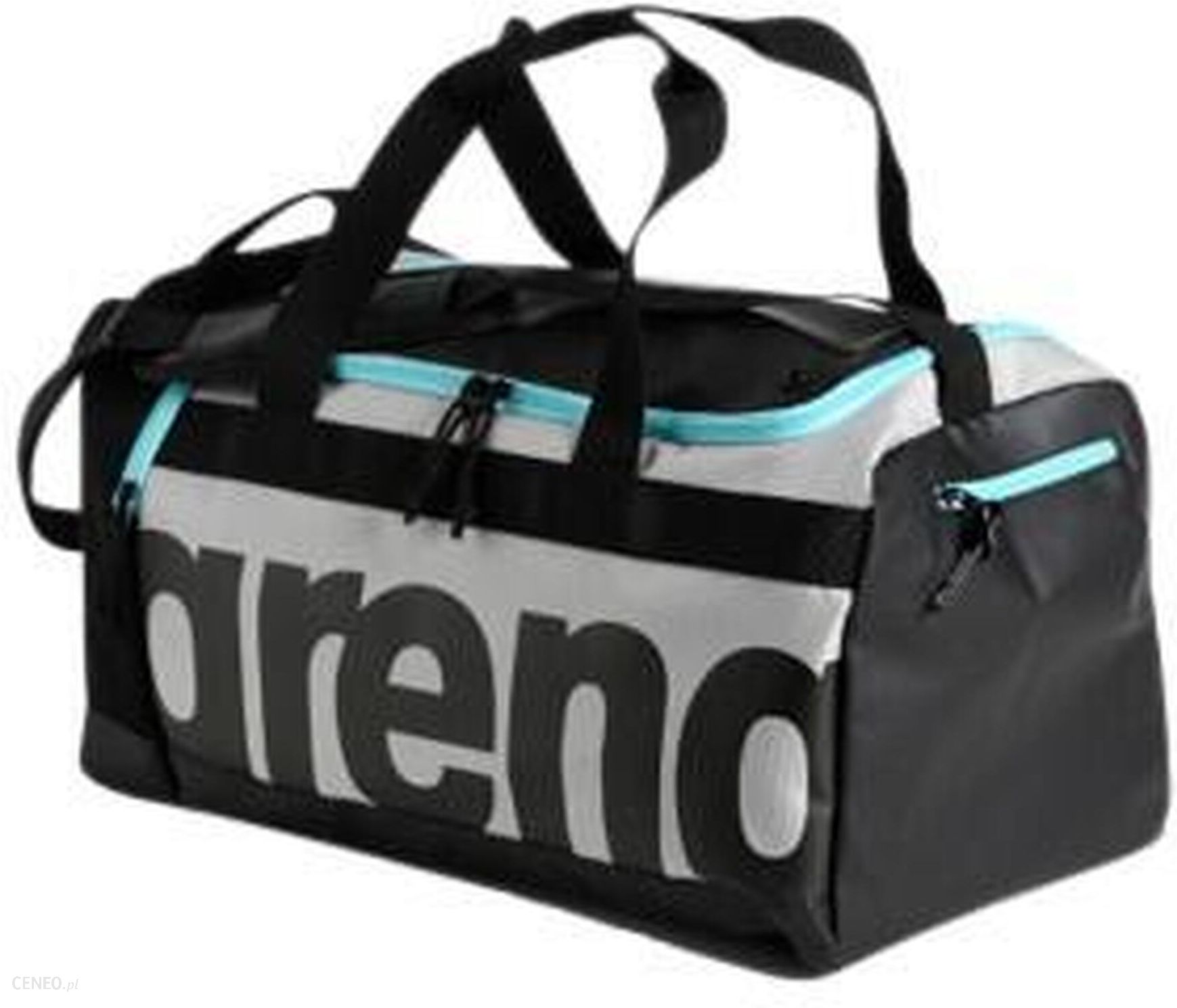 i-arena-torba-sportowa-spiky-iii-duffle-ferie-zimowe-tylko-z-decathlon-szary