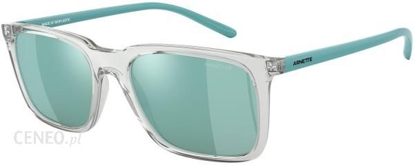 i-arnette-trigon-an4314-285825-one-size-56