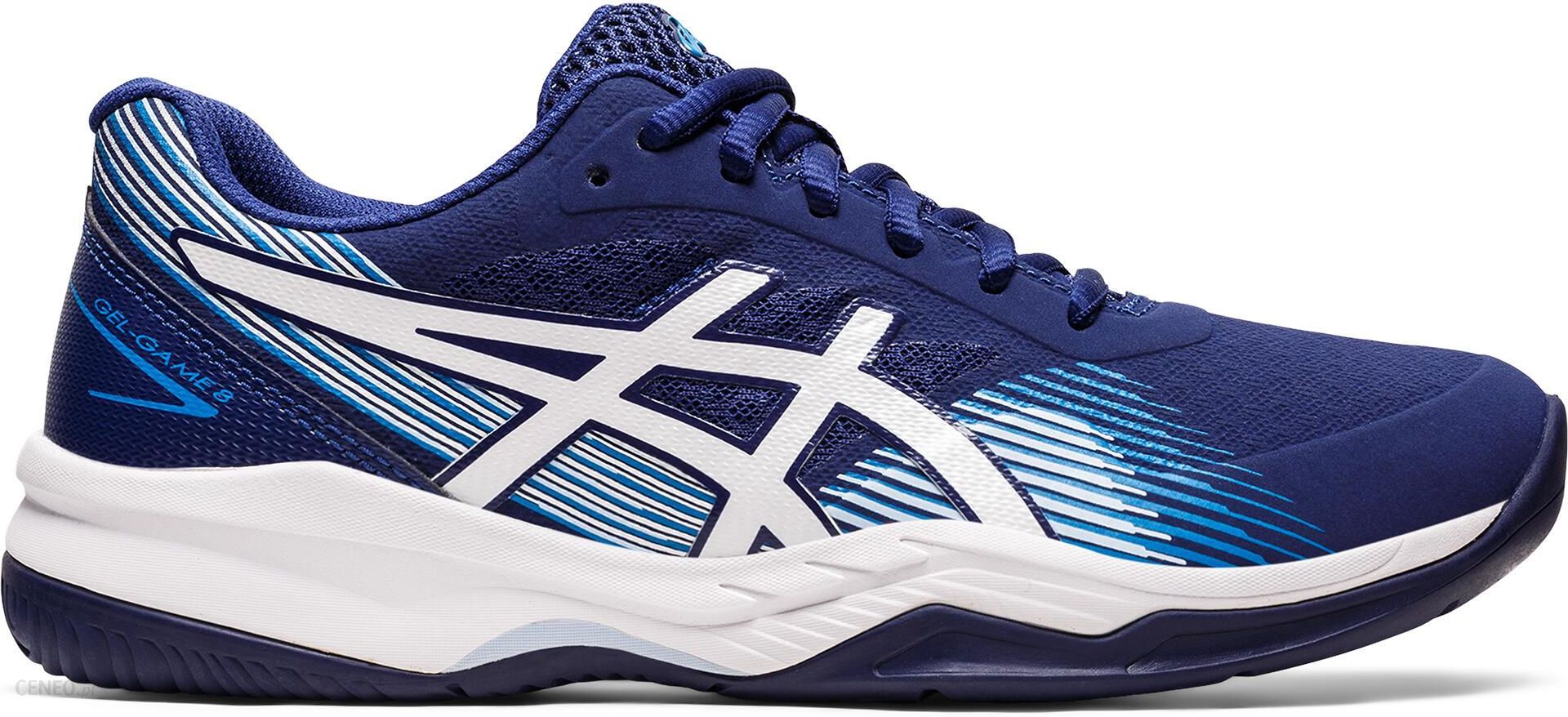 i-asics-buty-tenisowe-gel-game-8-dive-blue-white-36