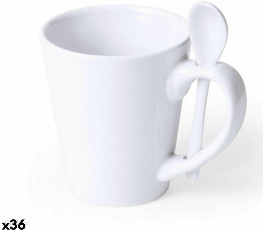 i-beppi-kubek-z-lyzeczka-145184-bialy-350ml-36szt-1446885