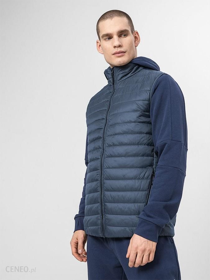 i-bezrekawnik-zimowy-4f-h4z22-kump001-30s-rozmiar-m