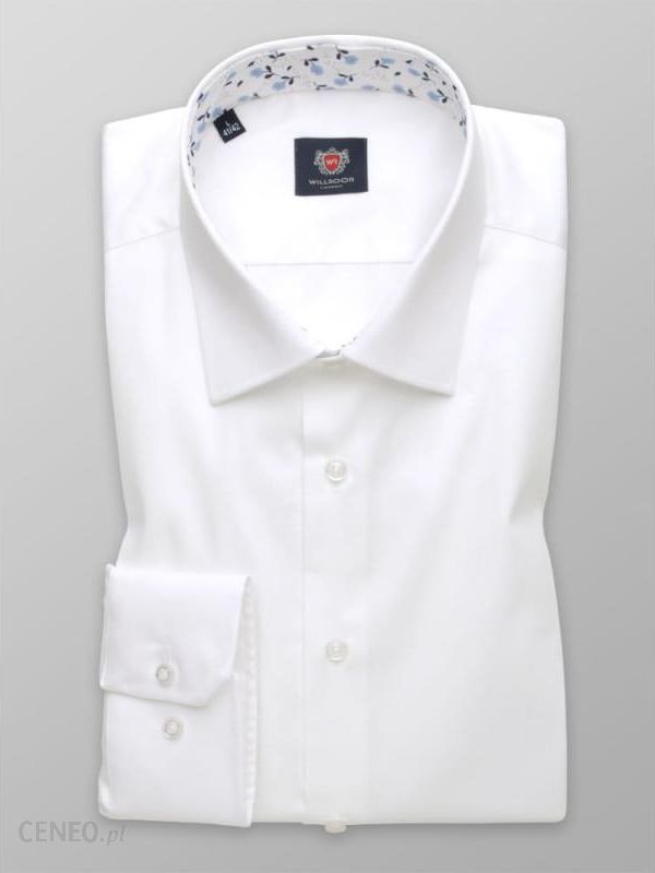 i-biala-taliowana-koszula-z-kontrastami