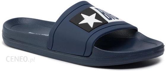 i-big-star-klapki-dd274a265-granatowy