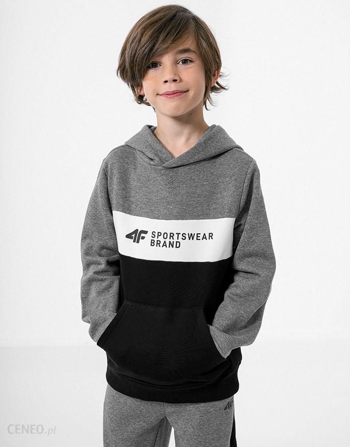 i-bluza-4f-hjz22-jblm003-24m-rozmiar-134-cm