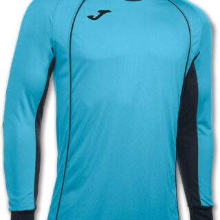 Bluza Joma Protect Long Sleeve 100447.011 : Rozmiar - 116 cm