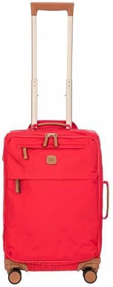 i-bric-s-x-travel-wozek-kabinowy-4-kolowy-55-cm-geranium