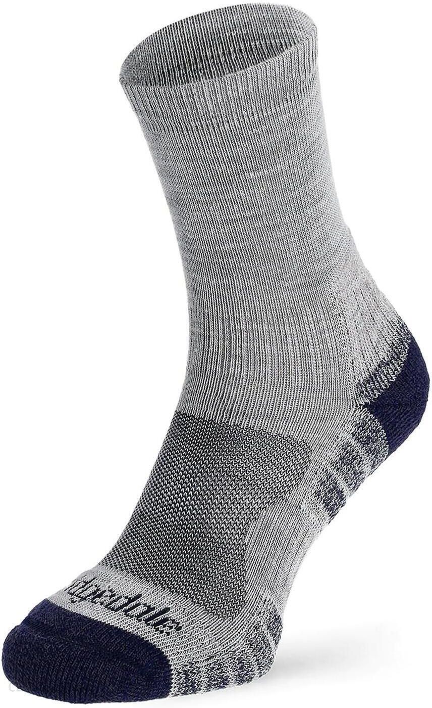 i-bridgedale-skarpety-turystyczne-hike-lt-merino-p-3-4-crew-niebieski-szary