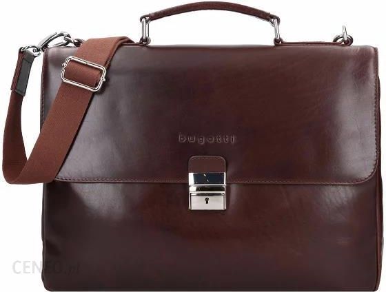 i-bugatti-romano-messenger-leather-40-cm-laptop-compartment-braun