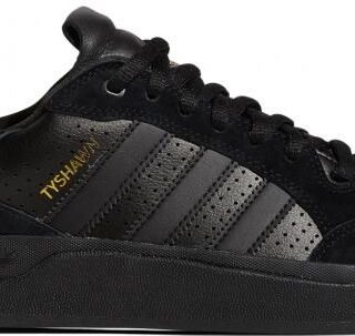 Buty adidas Originals Tyshaw Low - GW3178