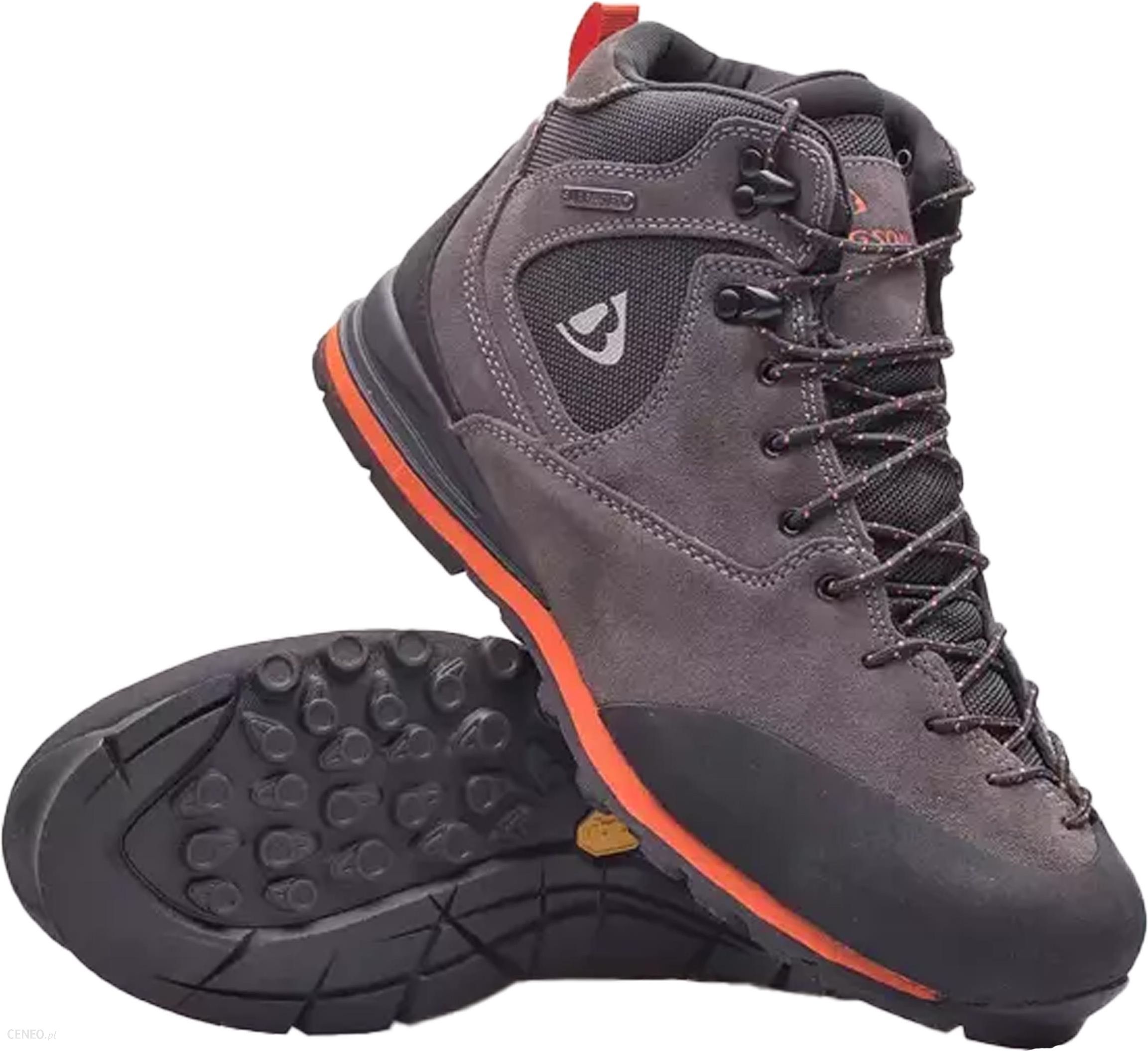 i-buty-bergson-castor-mid-stx-3-0-brazowy