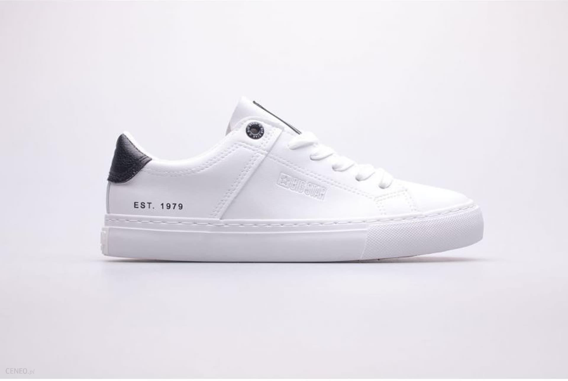 i-buty-big-star-w-jj27-kolor-bialy