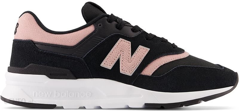 i-buty-damskie-new-balance-cw997hdl-czarne
