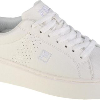 Buty do chodzenia damskie, Fila Crosscourt Altezza R Wmn , SPRAWDŹ OKAZJE NA WIOSNĘ