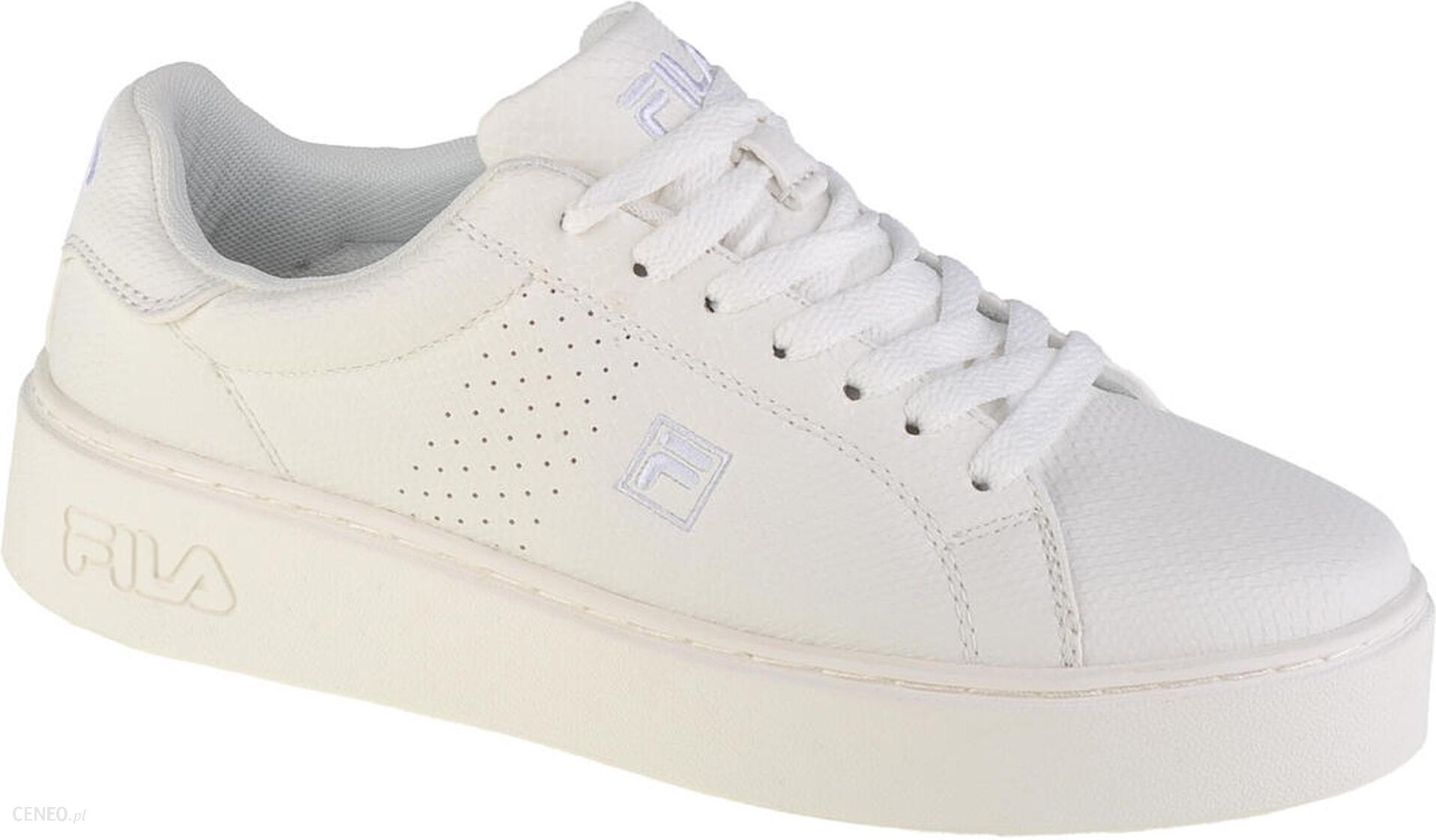 Buty do chodzenia damskie, Fila Crosscourt Altezza R Wmn , SPRAWDŹ OKAZJE NA WIOSNĘ