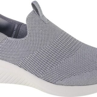 Buty do chodzenia damskie, Skechers Ultra Flex 3.0 Smooth Step , SPRAWDŹ OKAZJE NA WIOSNĘ