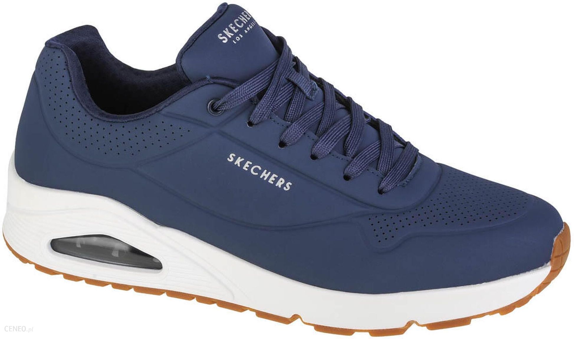 i-buty-do-chodzenia-meskie-skechers-uno-stand-on-air-sprawdz-okazje-na-wiosne