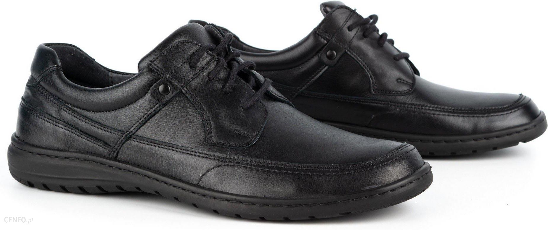 i-buty-meskie-casual-skorzane-0186w-czarne