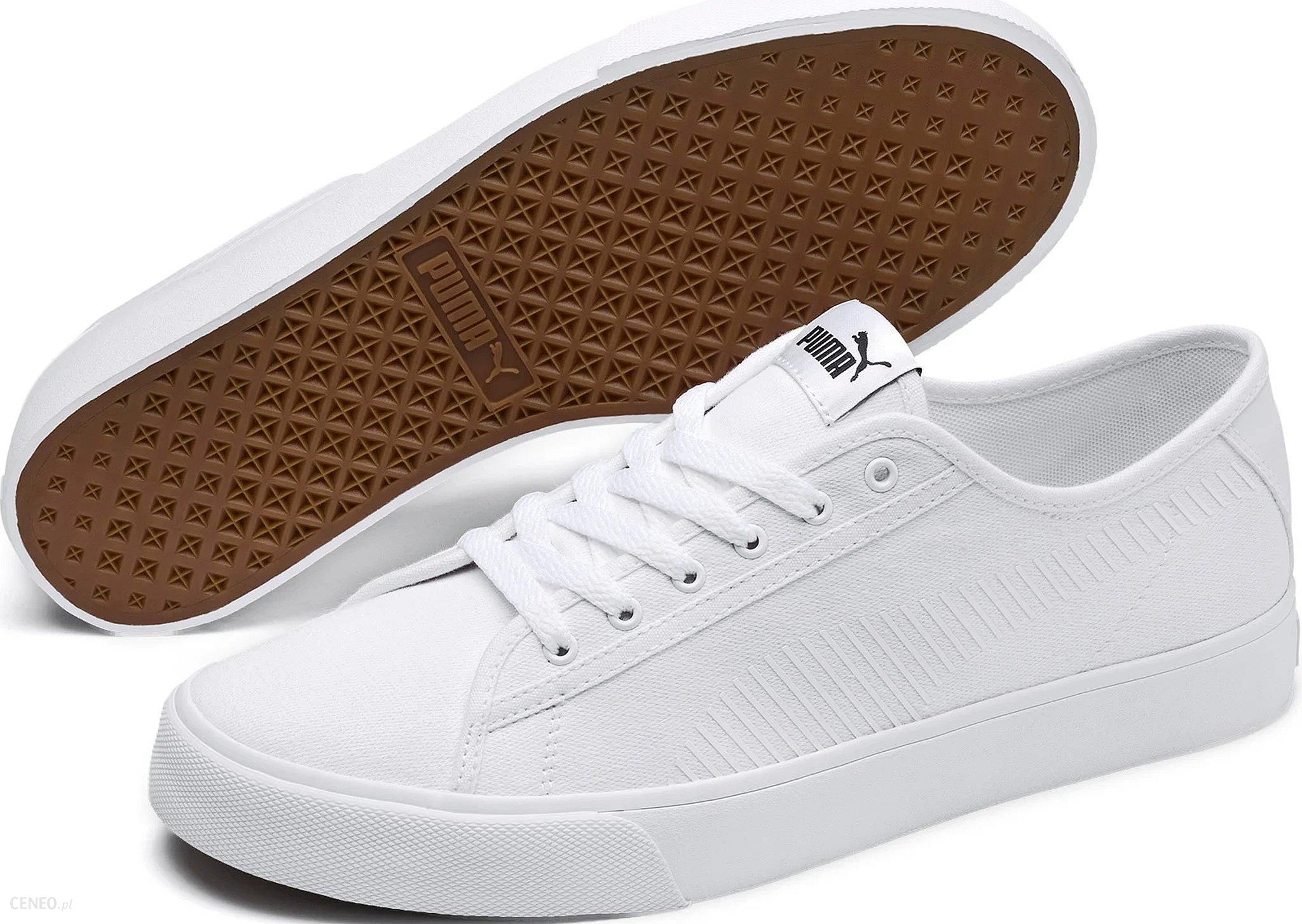 i-buty-meskie-puma-bari-41-biale-trampki-sneakersy