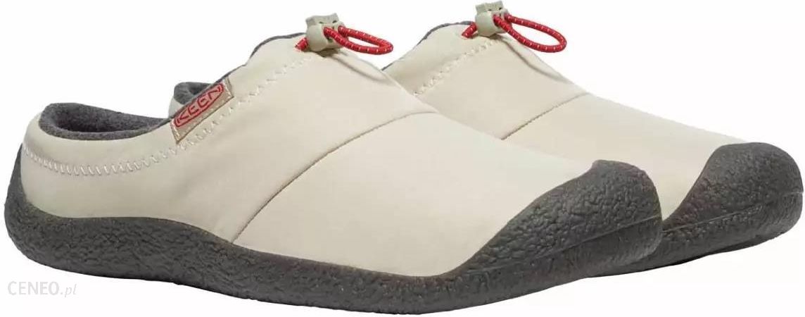 i-buty-miejskie-meskie-keen-howser-iii-slide