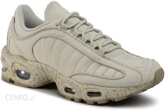 Buty NIKE Air Max Tailwind IV Sp BV1357 200
