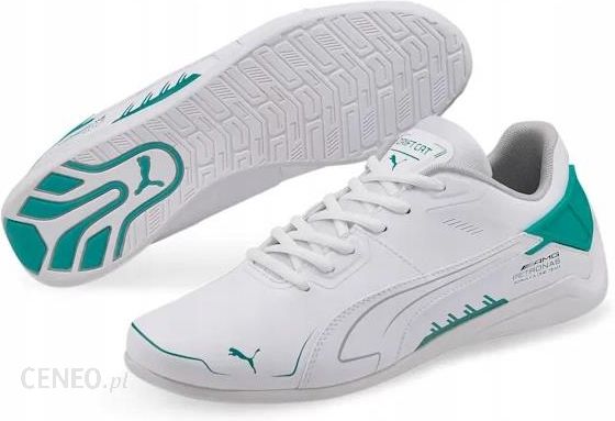 i-buty-puma-mapf1-drift-cat-delta-46-mercedes-amg
