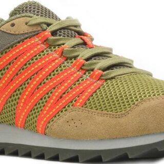 Buty Sneakersy Męskie Merrell Alpine Sport , SPRAWDŹ OKAZJE NA WIOSNĘ