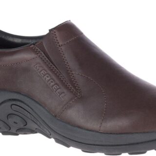 Buty Sneakersy Męskie Merrell Jungle Moc Prime , SPRAWDŹ OKAZJE NA WIOSNĘ