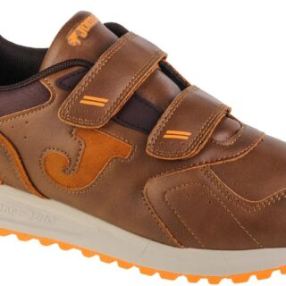 Buty sportowe dziecięce Joma 800 Jr 2226 J800W2226V Rozmiar: 37