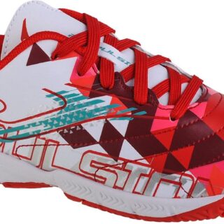 Buty sportowe dziecięce Joma Propulsion Jr 2202 IN PRJW2202IN Rozmiar: 38