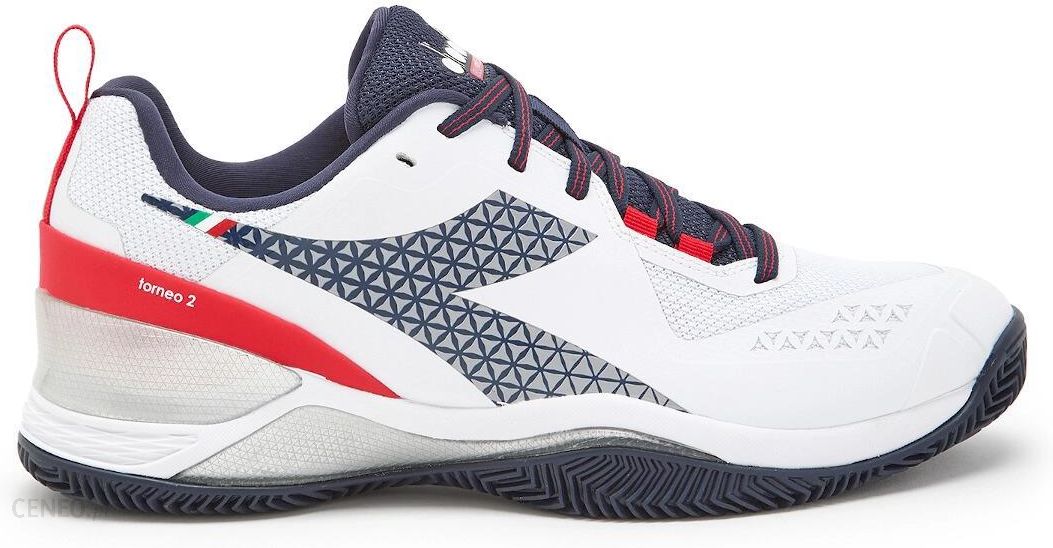 i-buty-tenisowe-meskie-diadora-blushield-torneo-2-clay
