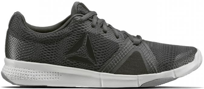 i-butyreebok-flexile-cn1027