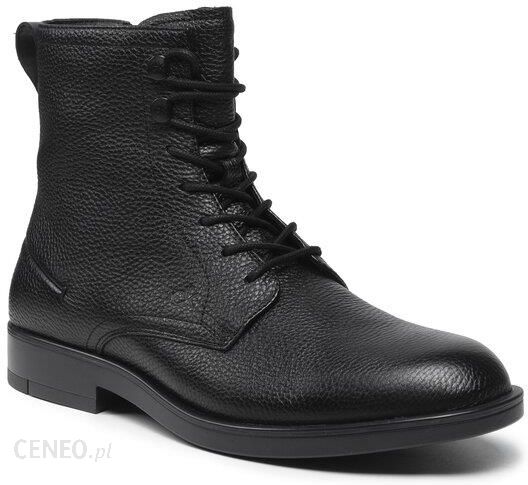 i-calvin-klein-kozaki-lace-up-boot-pb-hm0hm00297-czarny