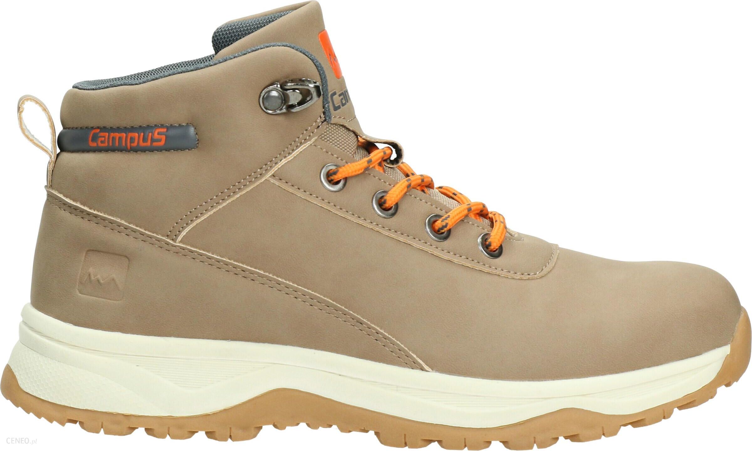 i-campus-buty-turystyczne-damskie-campus-avala-high-promo-week-do-50-bezowy