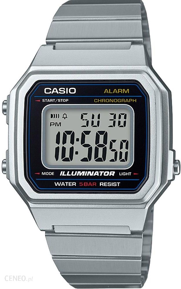 i-casio-retro-digital-b650wd1a