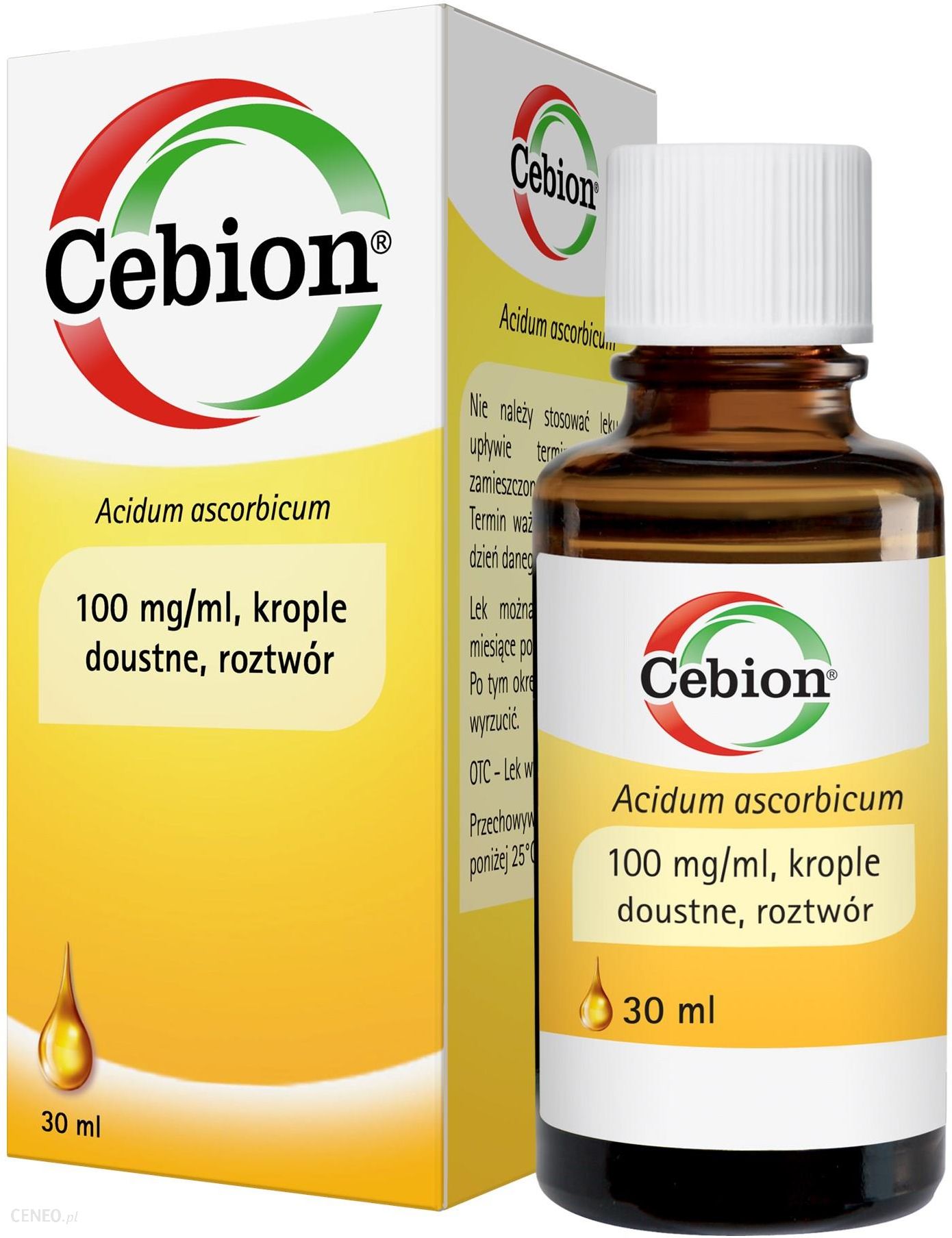 i-cebion-krople-0-1g-1ml-30ml